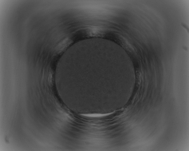 X0000091730266200709071507