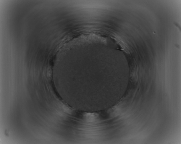 X0000091730277200709071507