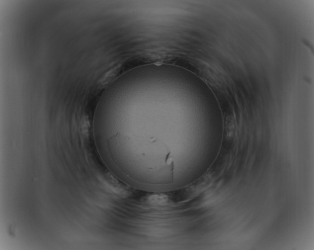 X0000091730279200709071507