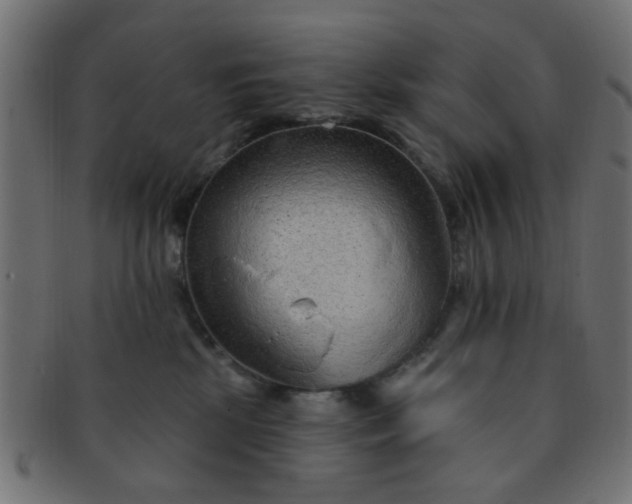 X0000091730281200709071507