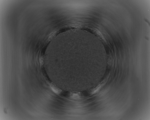 X0000091730285200709071507