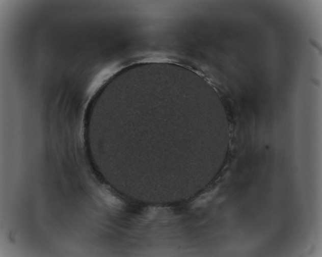 X0000091730296200709071506