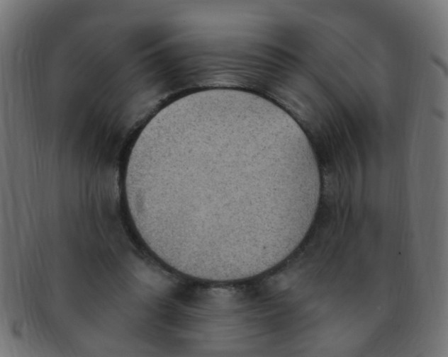 X0000091730302200709071506