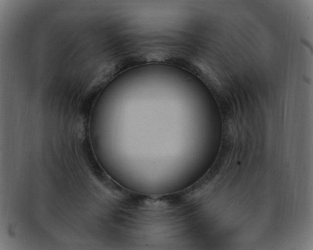 X0000091730311200709071506