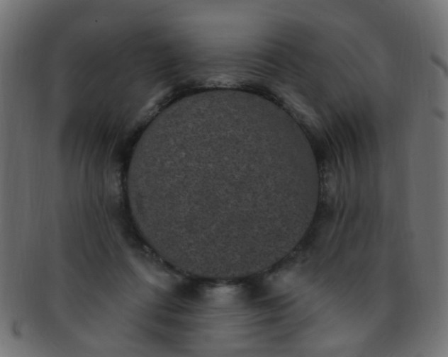 X0000091730312200709071506