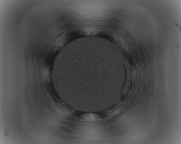 X0000091730316200709071506