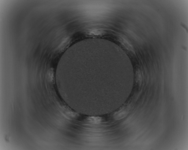 X0000091730328200709071506