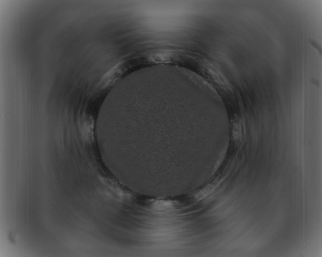 X0000091730332200709071506