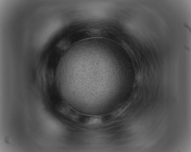 X0000091730335200709071506