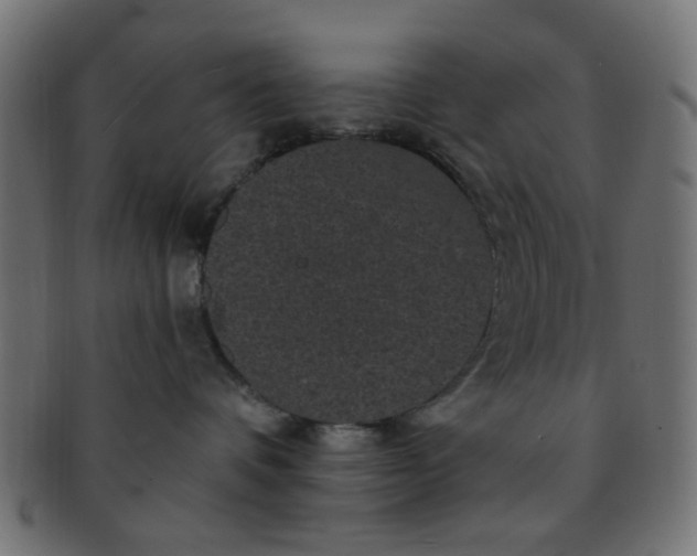 X0000091730336200709071506