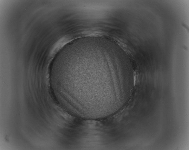 X0000091730339200709071505