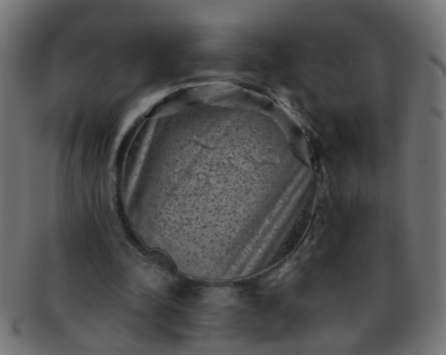 X0000091730342200709071505