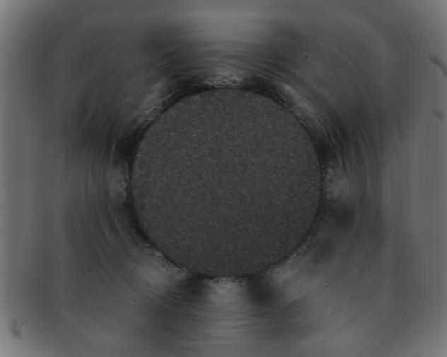 X0000091730370200709071506