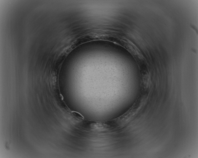 X0000091730372200709071506