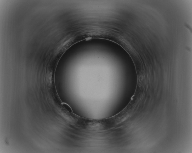 X0000091730454200709071504