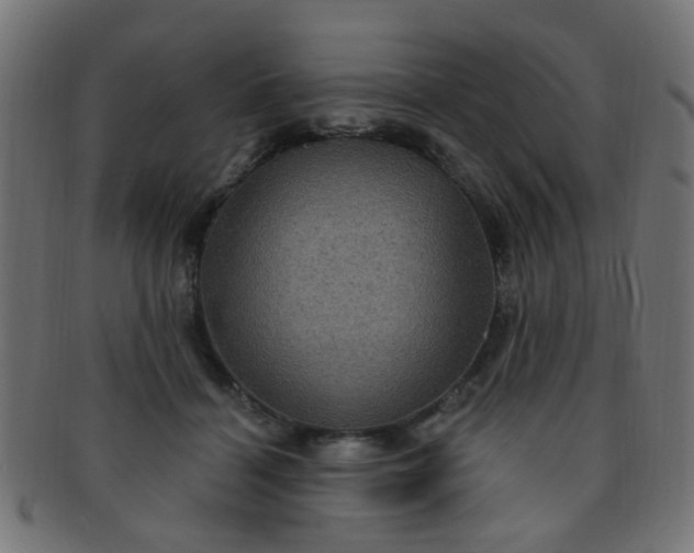 X0000091730460200709071504