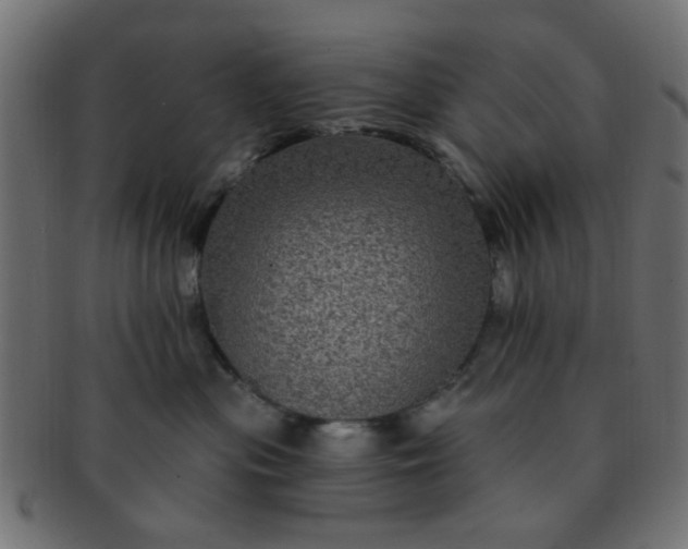 X0000091730477200709071504