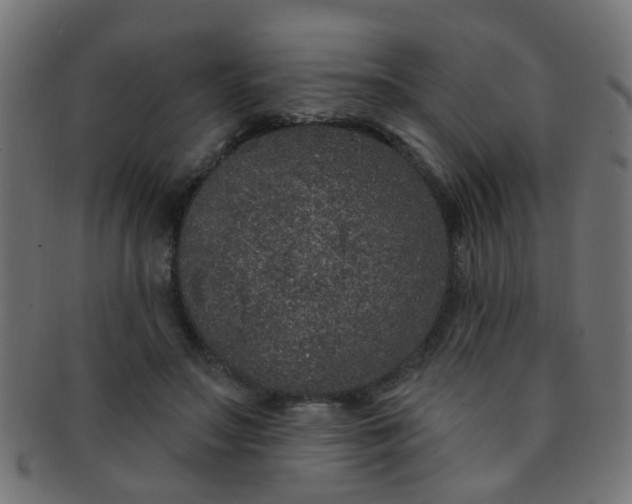 X0000091730499200709071503