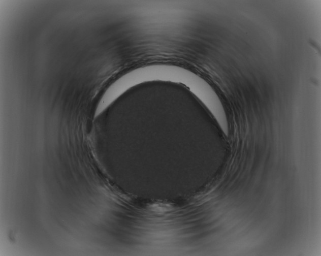 X0000091730508200709071503