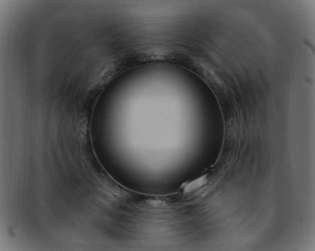 X0000091730509200709071503