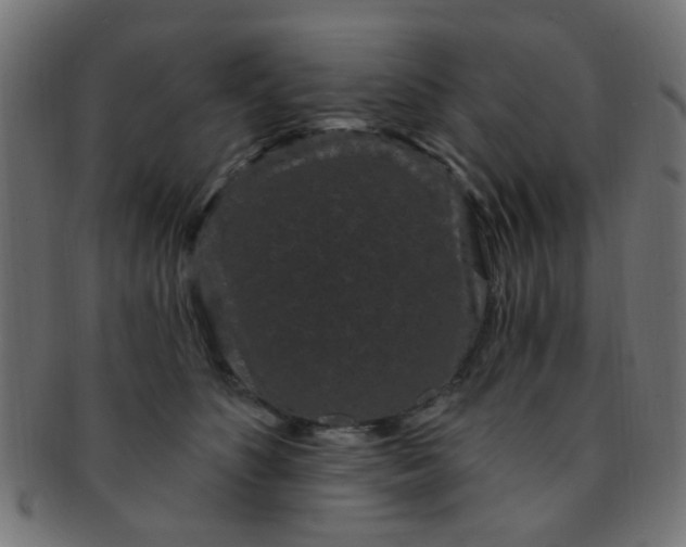 X0000091730516200709071503