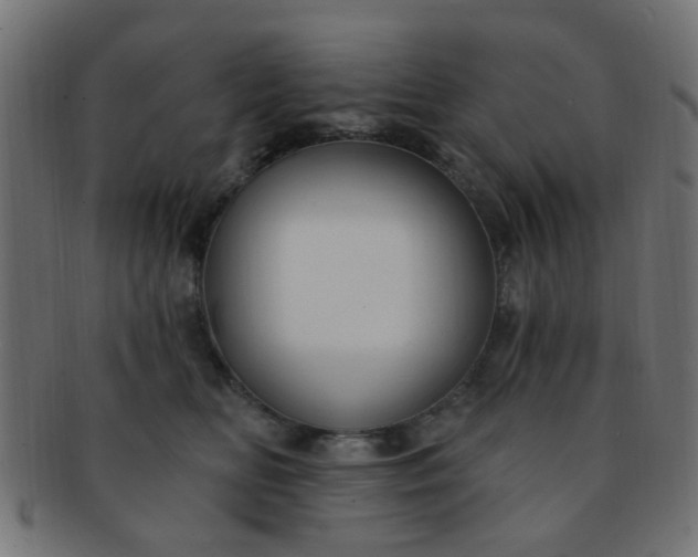 X0000091730518200709071503