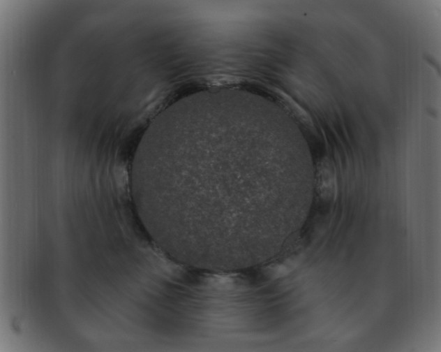 X0000091730523200709071503