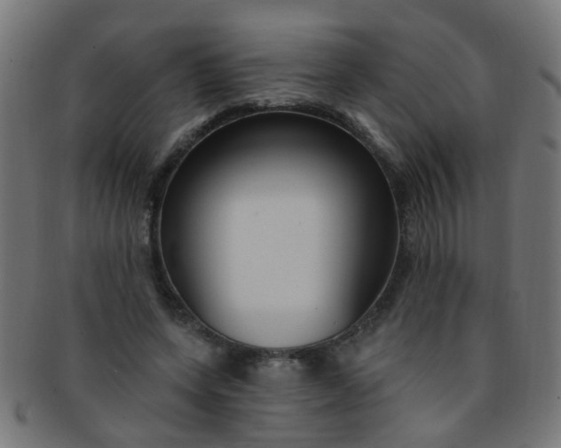 X0000091730543200709071502