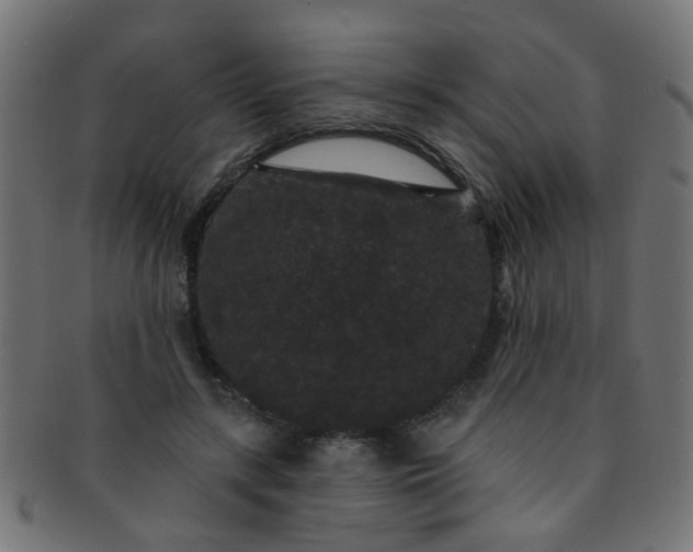 X0000091730547200709071502