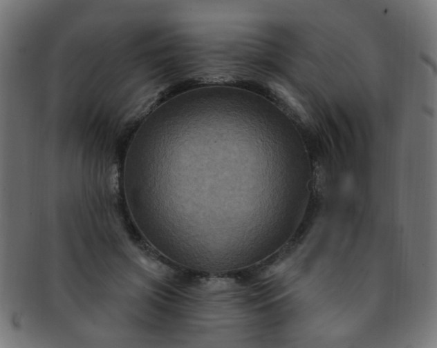 X0000091730549200709071502