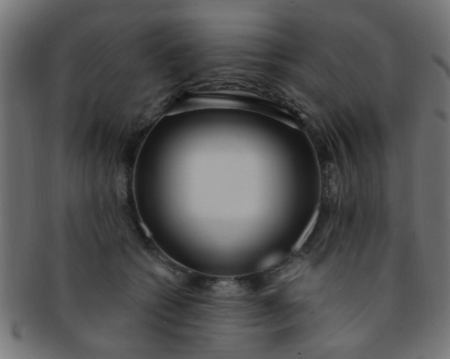 X0000091730562200709071503