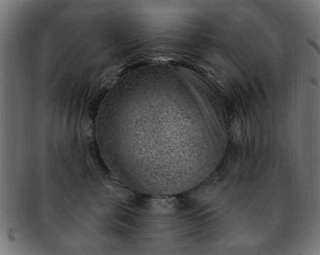 X0000091730571200709071503