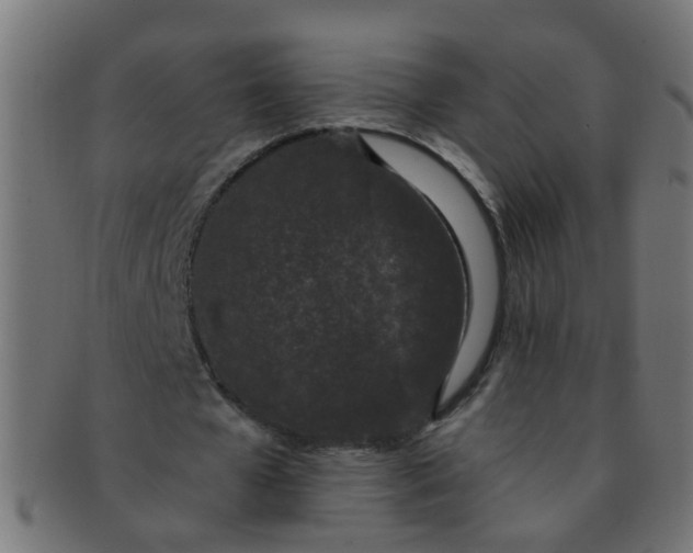 X0000091730577200709071502