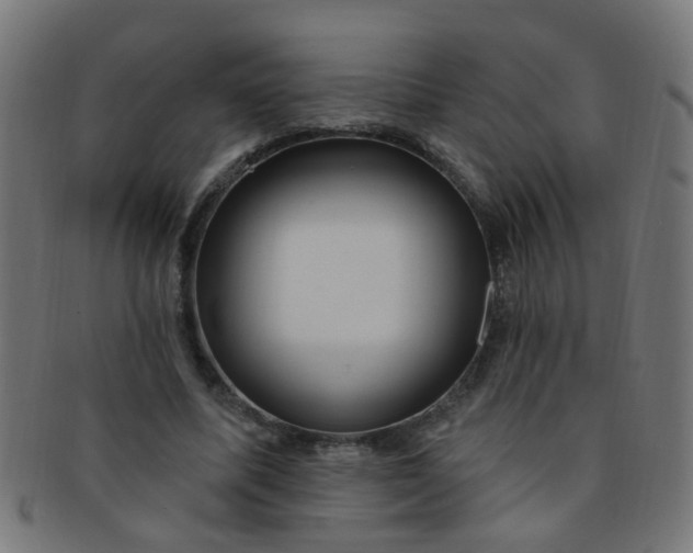 X0000091730587200709071502