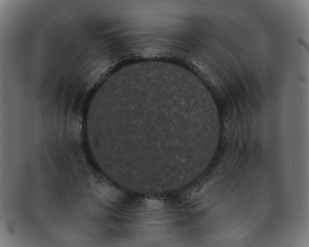 X0000091730592200709071502