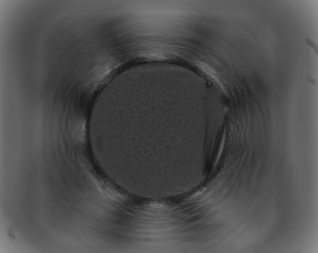 X0000091730596200709071502