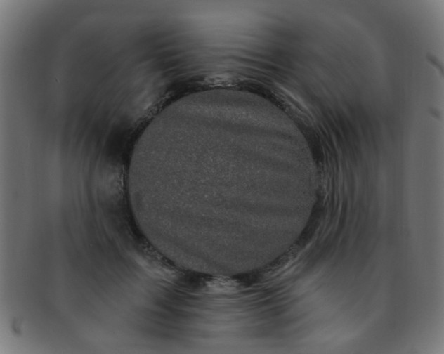 X0000091730603200709071502