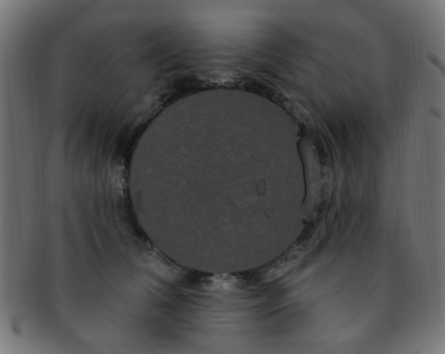 X0000091730612200709071501