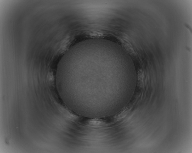 X0000091730614200709071501