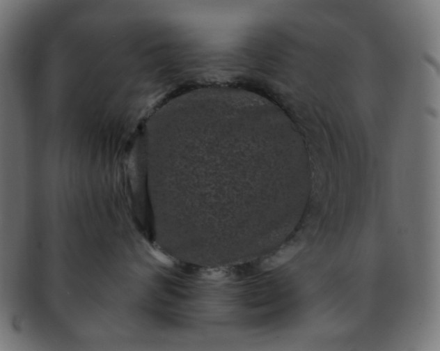 X0000091730624200709071501