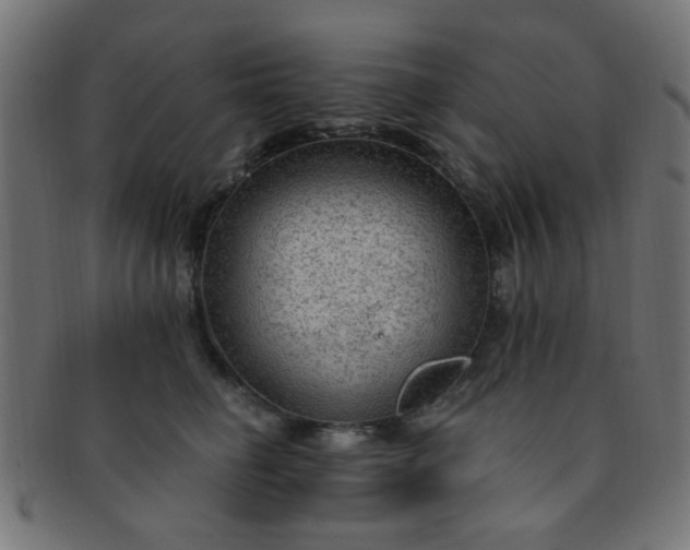 X0000091730662200709071501