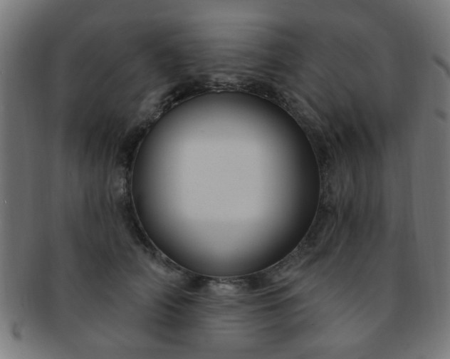 X0000091730706200709071500