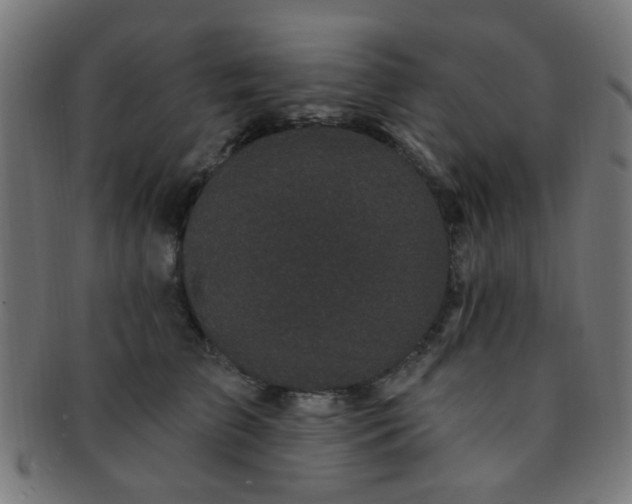 X0000091730709200709071500