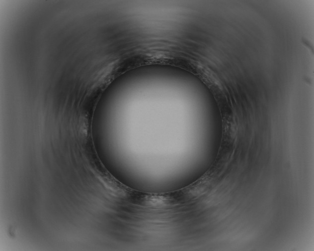 X0000091730710200709071500