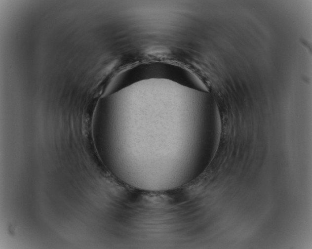 X0000091730712200709071500