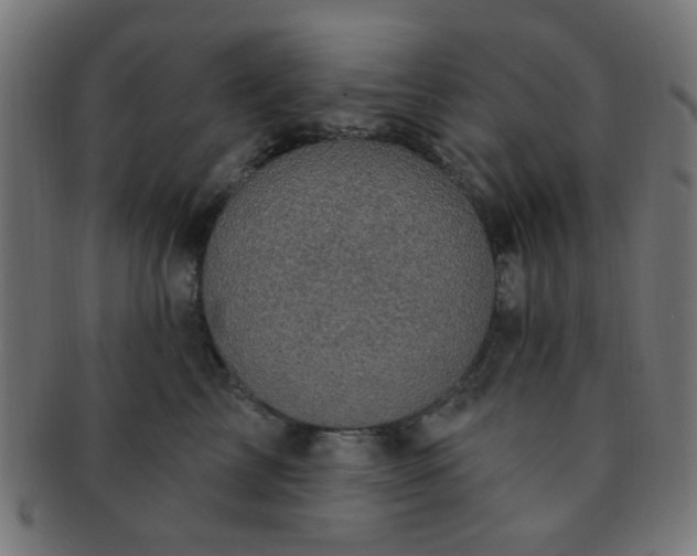 X0000091730713200709071500