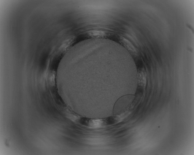 X0000091730717200709071500