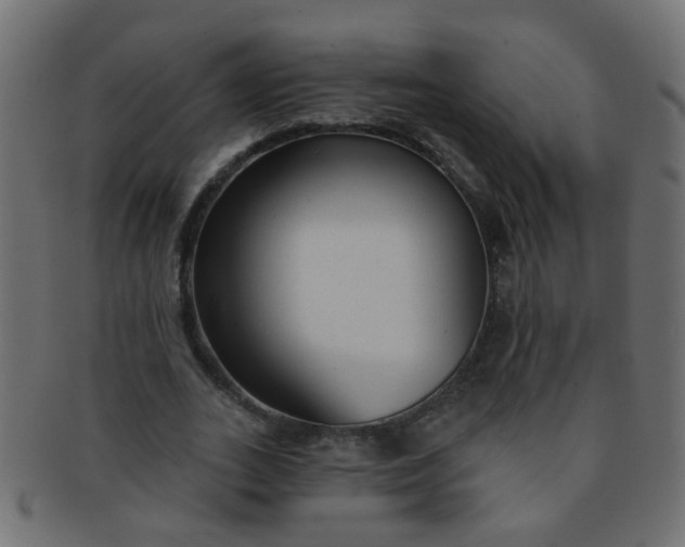 X0000091730727200709071459