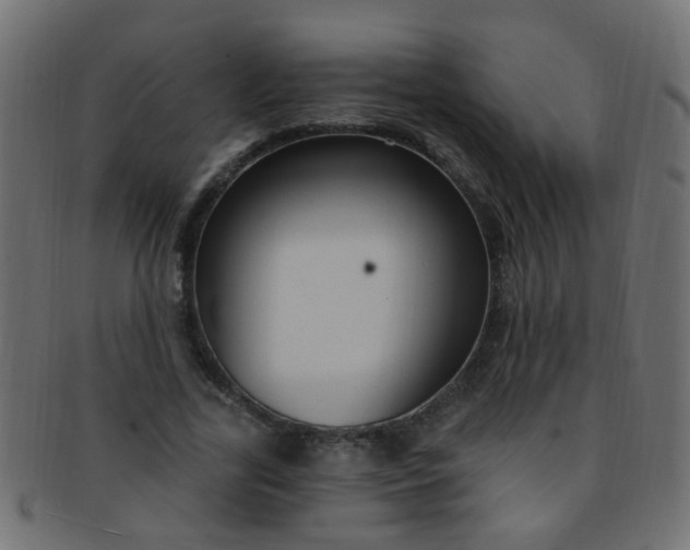 X0000091730731200709071459