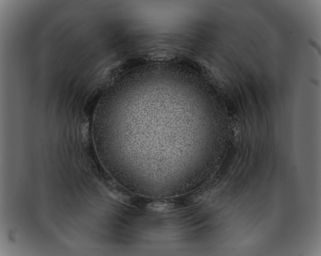 X0000091730745200709071500